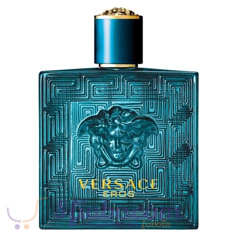 versace per uomo profumo|eros perfume versace.